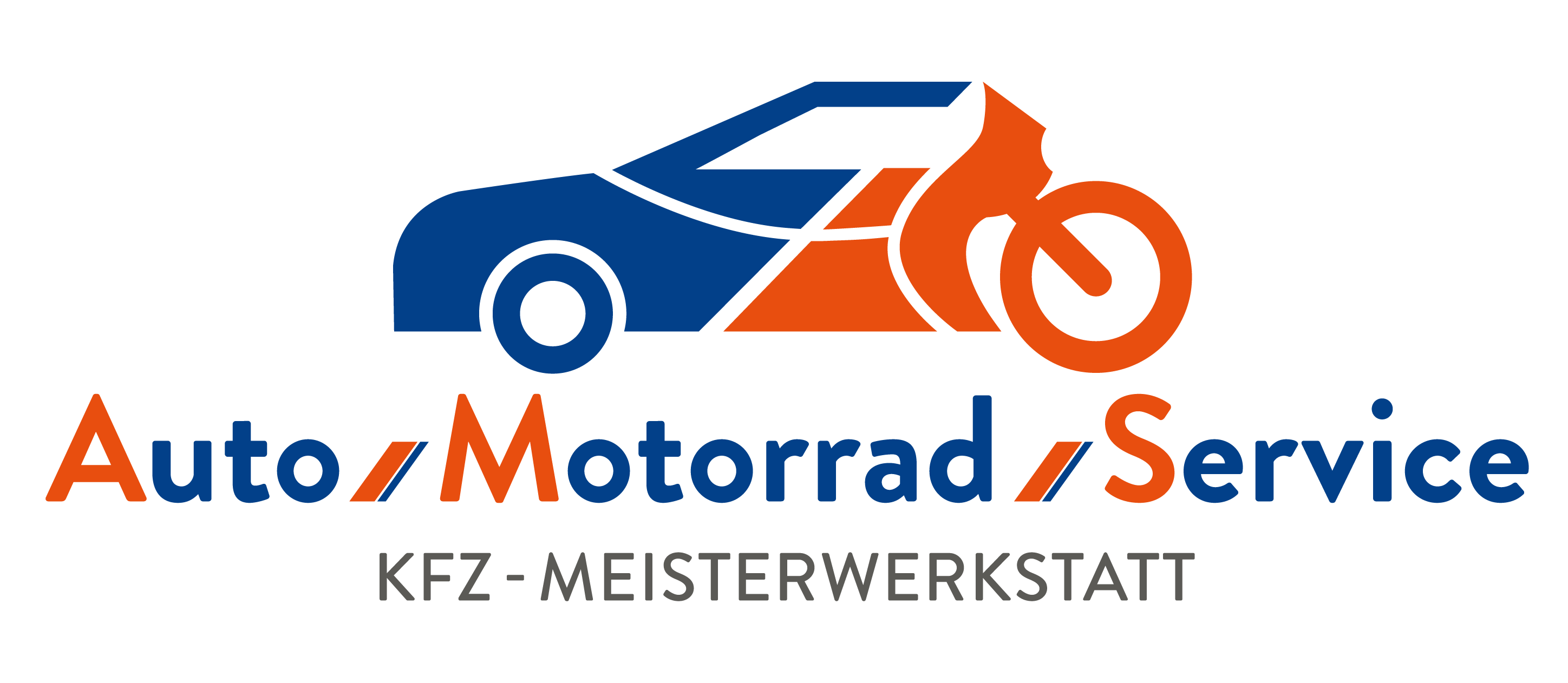 AMS Auto und Motorrad Service – Rheinsberg
